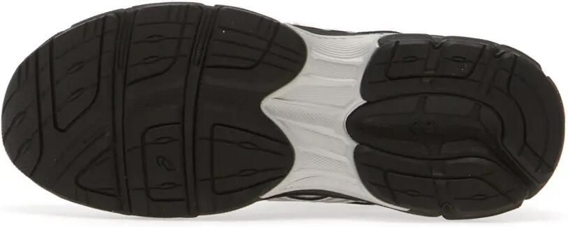 Asics Kids GEL-NYC GS sneakers Grijs - Foto 5
