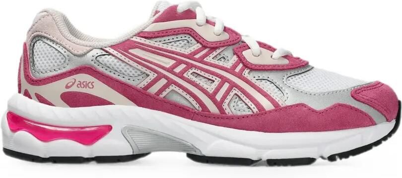 Asics Kids GEL-NYC sneakers Roze - Foto 2
