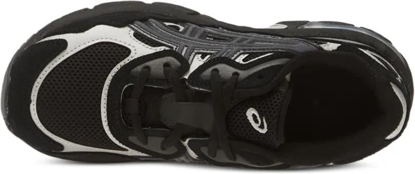 Asics Kids GEL-NYC sneakers Zwart - Foto 4