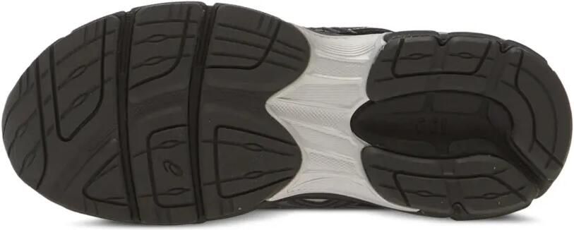 Asics Kids GEL-NYC sneakers Zwart - Foto 5