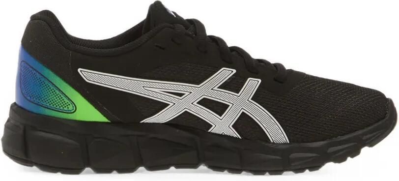 Asics Kids Gel-Quantum Kei GS sneakers Zwart - Foto 2