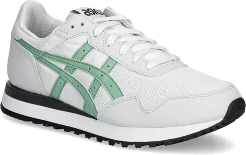 ASICS Low-top sneakers Wit - Foto 2