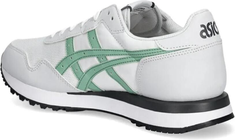 ASICS Low-top sneakers Wit - Foto 3