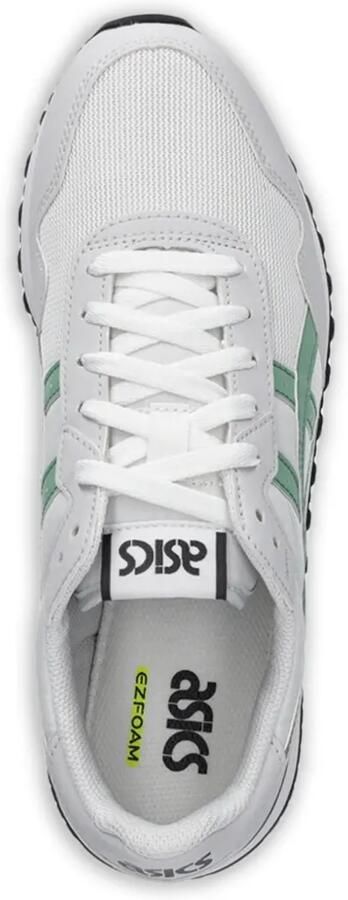 ASICS Low-top sneakers Wit - Foto 4