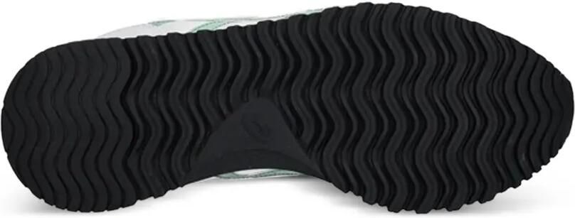 ASICS Low-top sneakers Wit - Foto 5