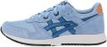 ASICS Lyte Classic sneakers Blauw - Blauw