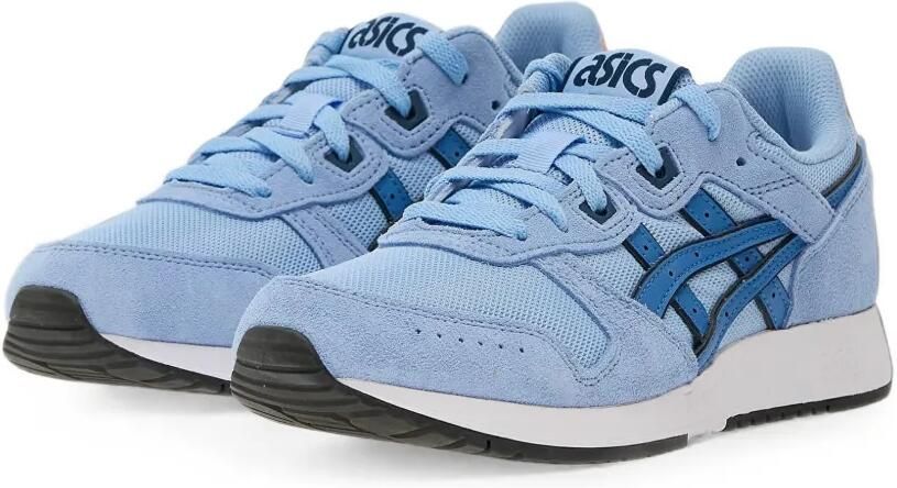 ASICS Lyte Classic sneakers Blauw - Foto 3
