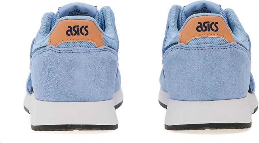 ASICS Lyte Classic sneakers Blauw - Foto 2