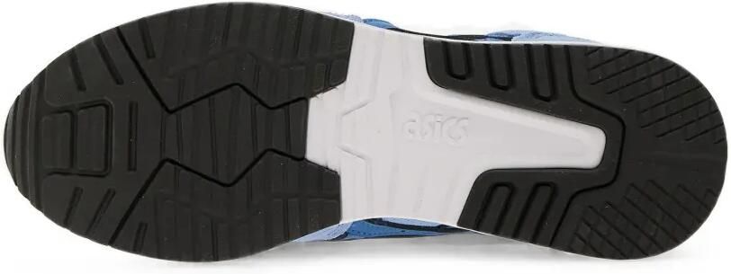 ASICS Lyte Classic sneakers Blauw - Foto 5
