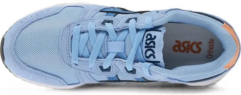 ASICS Lyte Classic sneakers Blauw - Foto 4
