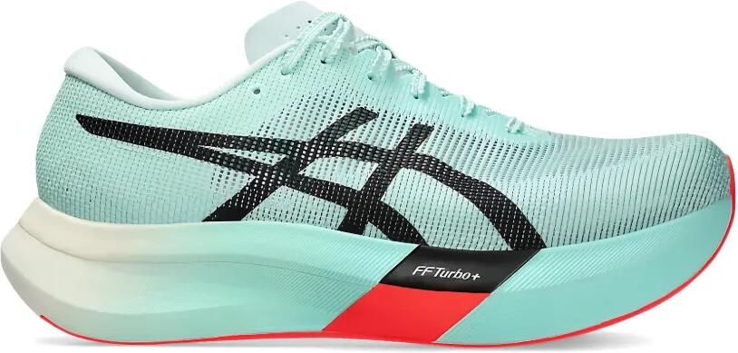 ASICS Metaspeed Sky Paris sneakers Blauw
