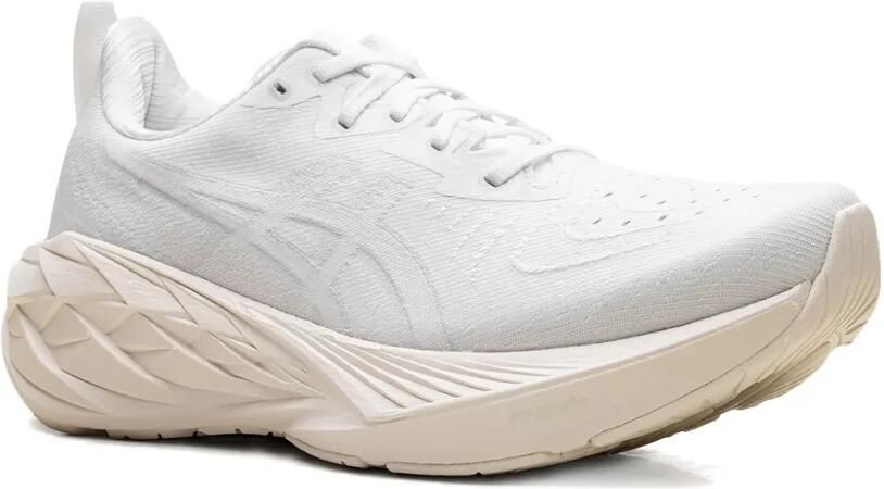 ASICS GlideRide "Edo Era Tribute Pack" sneakers Zwart