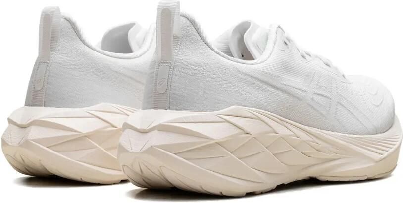 ASICS GlideRide "Edo Era Tribute Pack" sneakers Zwart - Foto 3
