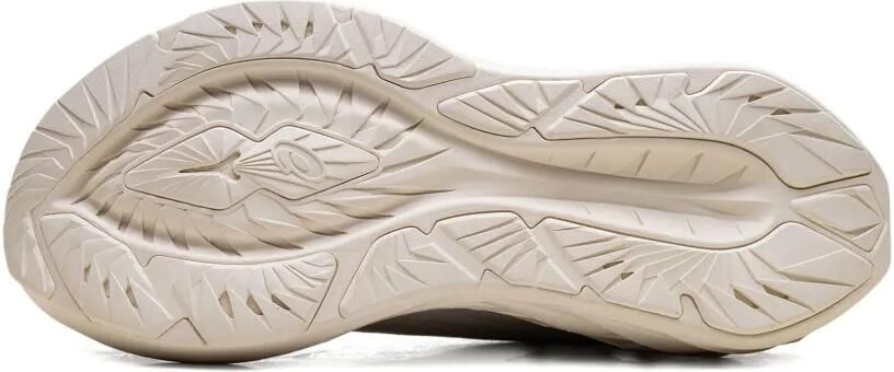 ASICS GlideRide "Edo Era Tribute Pack" sneakers Zwart - Foto 5