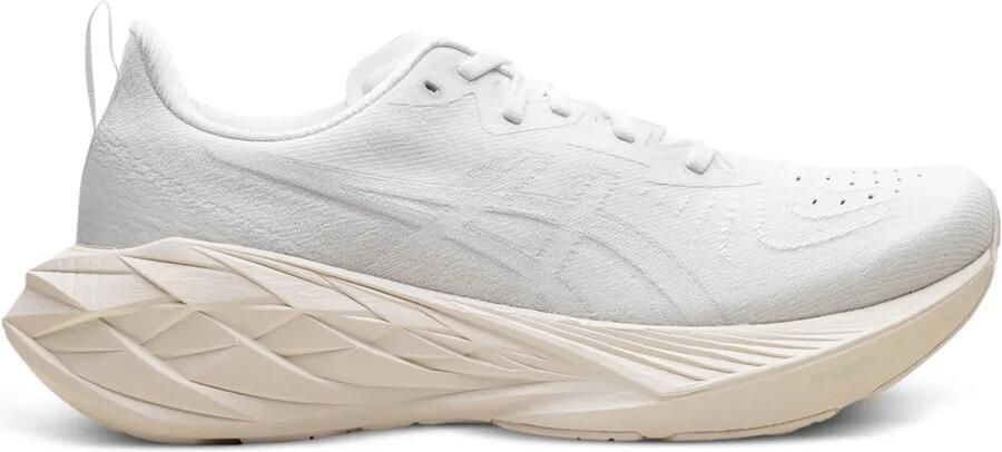 ASICS GlideRide "Edo Era Tribute Pack" sneakers Zwart - Foto 2