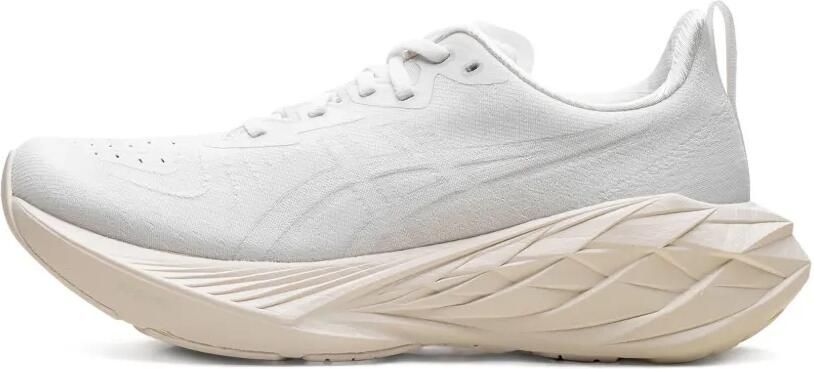 ASICS GlideRide "Edo Era Tribute Pack" sneakers Zwart - Foto 4