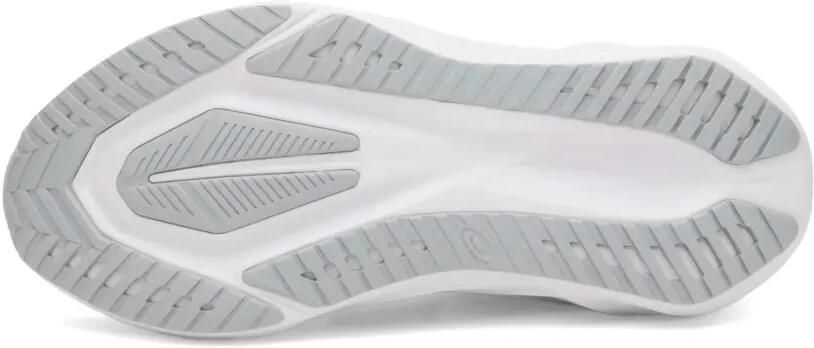 ASICS NOVABLAST 5 ATC sneakers Grijs - Foto 4