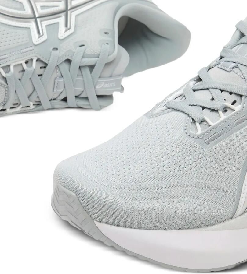 ASICS NOVABLAST 5 ATC sneakers Grijs - Foto 2