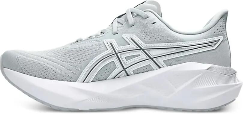 ASICS Novablast 5 ATC sneakers Grijs - Foto 5