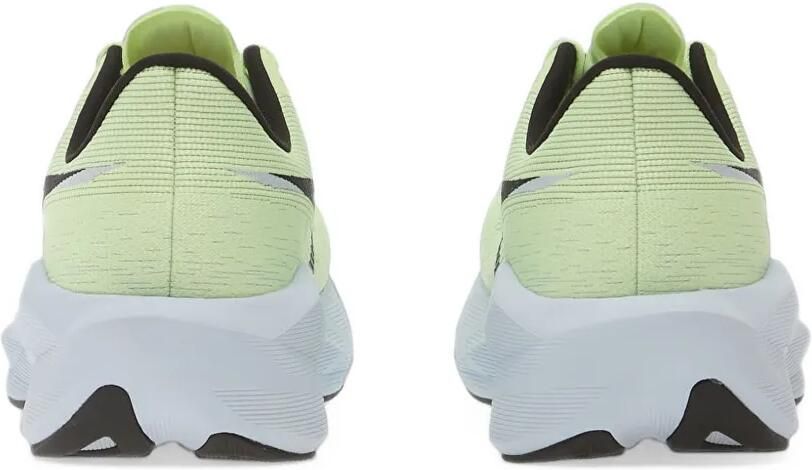 ASICS Novablast 6 sneakers Geel - Foto 2