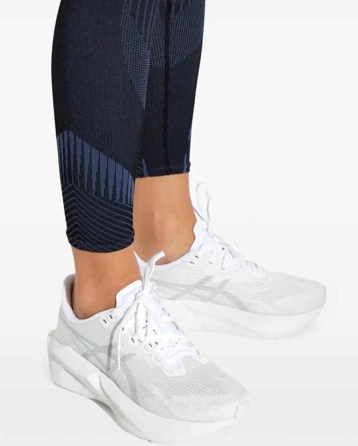 ASICS Novablast 6 sneakers Wit - Foto 2