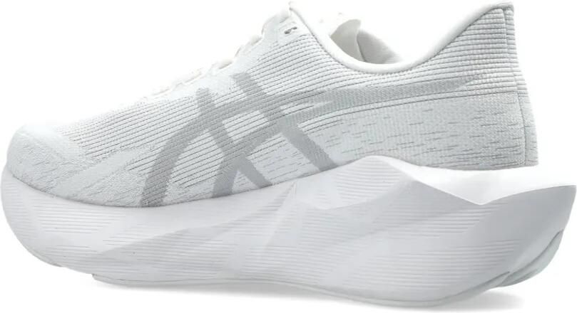 ASICS Novablast 6 sneakers Wit - Foto 3