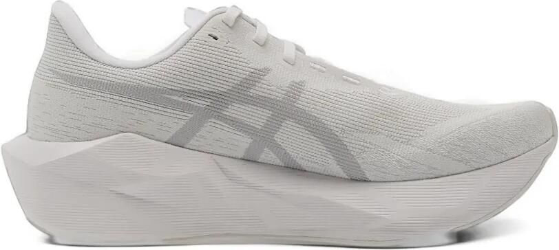 ASICS Novablast 6 sneakers Wit