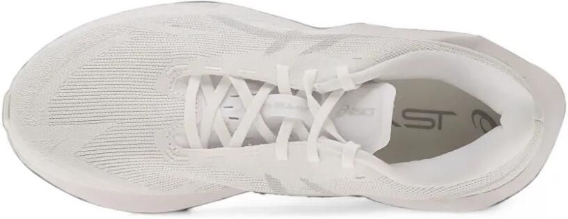ASICS Novablast 6 sneakers Wit - Foto 5