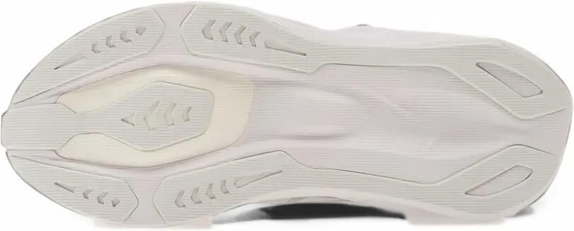 ASICS Novablast 6 sneakers Wit - Foto 4