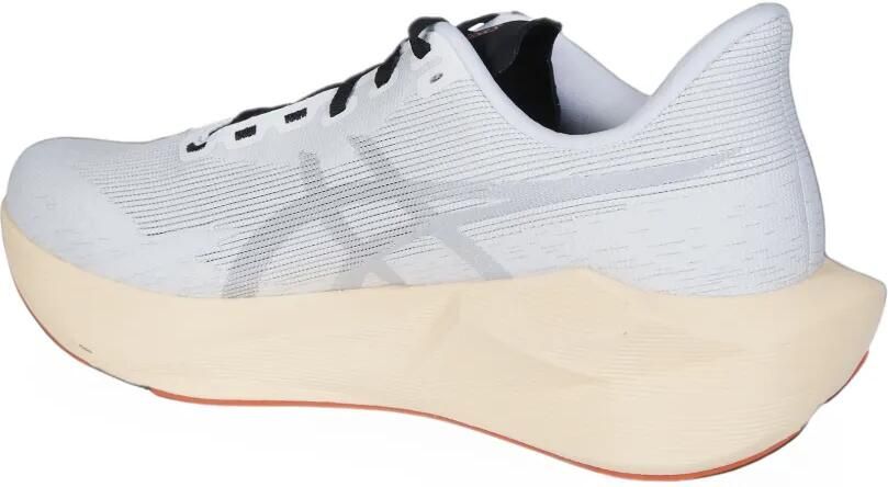 ASICS Novablast 6 sneakers Geel - Foto 5