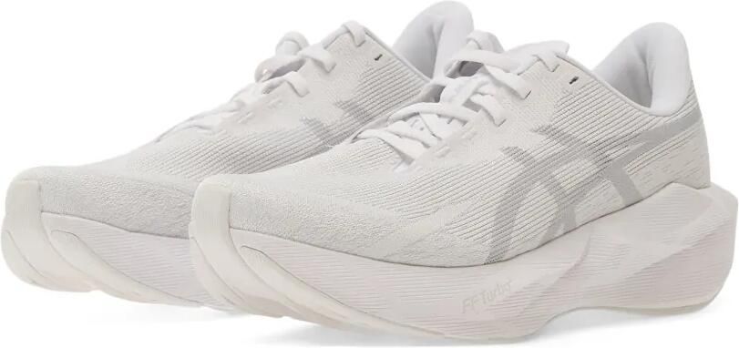 ASICS Novablast 6 sneakers Wit - Foto 3
