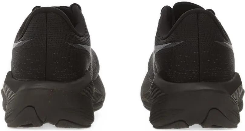 ASICS Novablast 6 sneakers Zwart - Foto 2