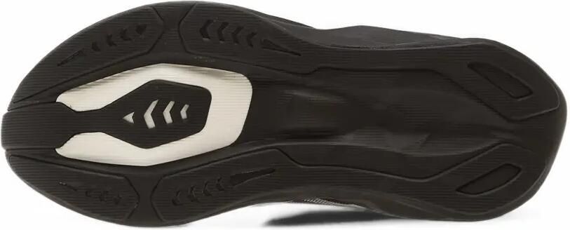 ASICS Novablast 6 sneakers Zwart - Foto 5