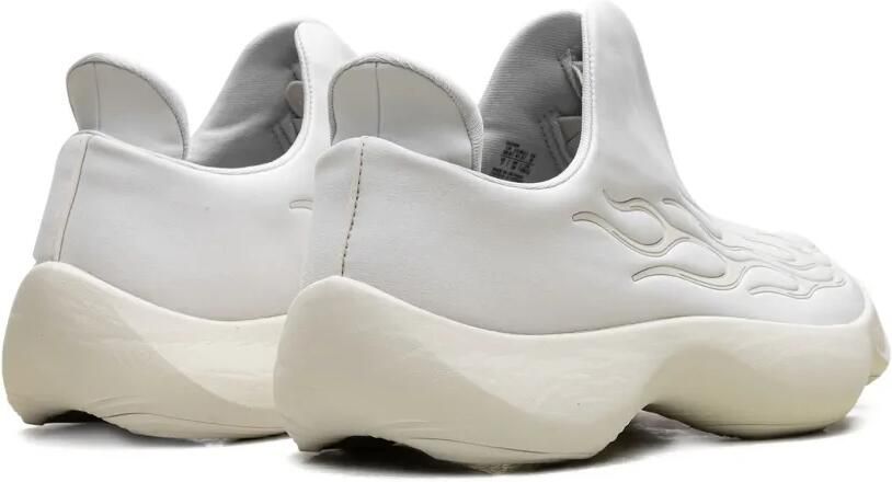 ASICS One "One Ok Rock White" sneakers Wit - Foto 3