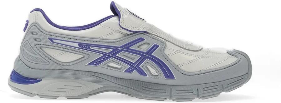 ASICS OTTO 958 x GEL-SD Arzachotto sneakers Wit