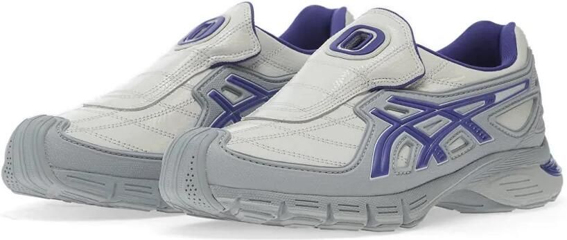 ASICS OTTO 958 x GEL-SD Arzachotto sneakers Wit - Foto 3