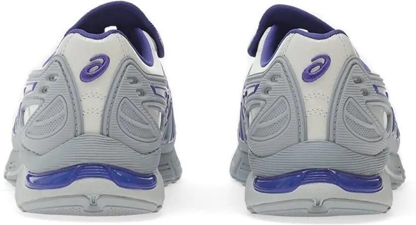 ASICS OTTO 958 x GEL-SD Arzachotto sneakers Wit - Foto 2
