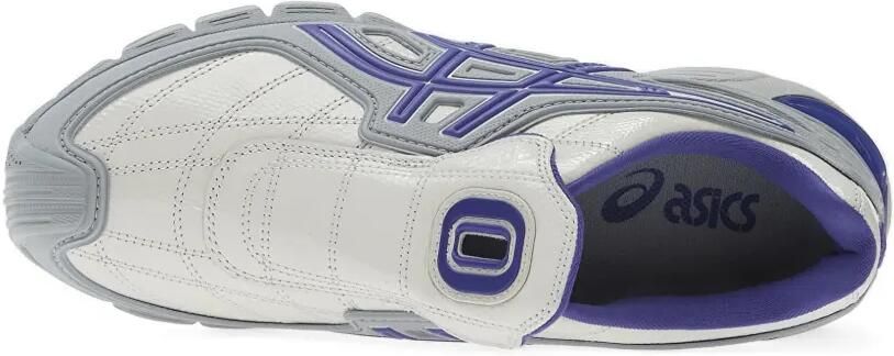 ASICS OTTO 958 x GEL-SD Arzachotto sneakers Wit - Foto 4