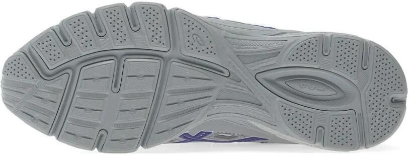 ASICS OTTO 958 x GEL-SD Arzachotto sneakers Wit - Foto 5