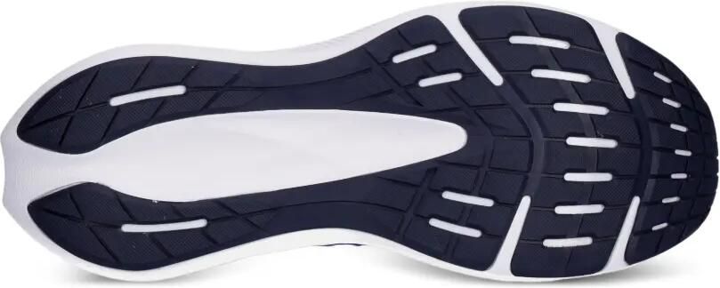 ASICS Patriot 14 mesh sneakers Blauw - Foto 5