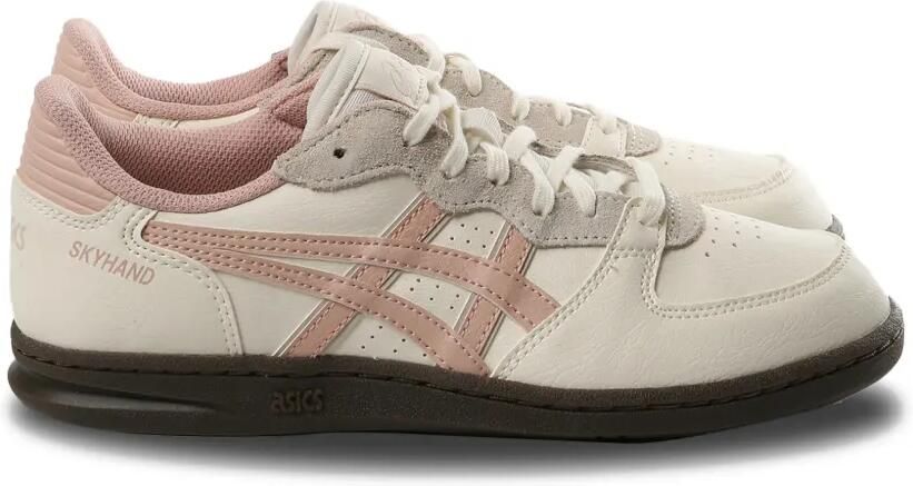 ASICS Skyhand OG sneakers Beige