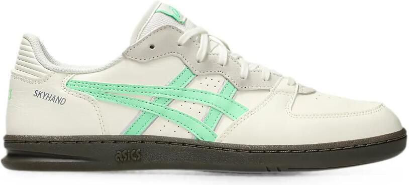 ASICS Skyhand OG sneakers Beige