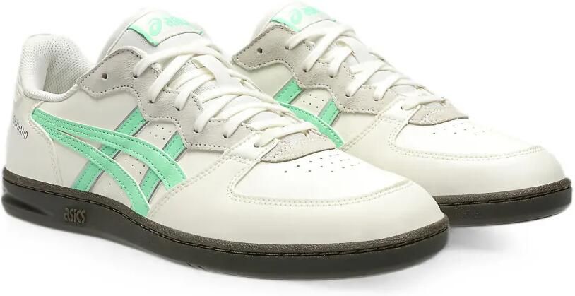 ASICS Skyhand OG sneakers Beige - Foto 5