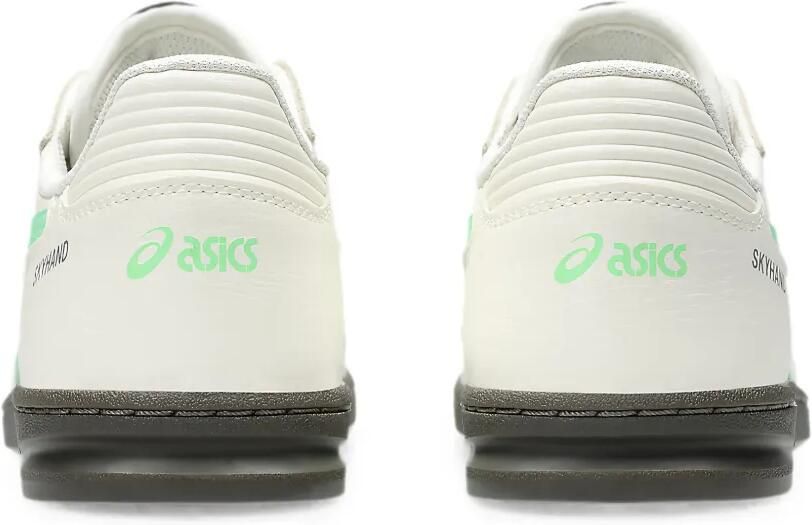 ASICS Skyhand OG sneakers Beige - Foto 4