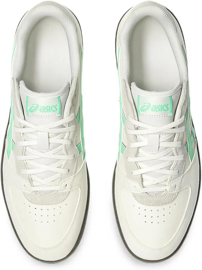 ASICS Skyhand OG sneakers Beige - Foto 3