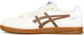 ASICS Skyhand OG sneakers met vlakken Wit - Wit