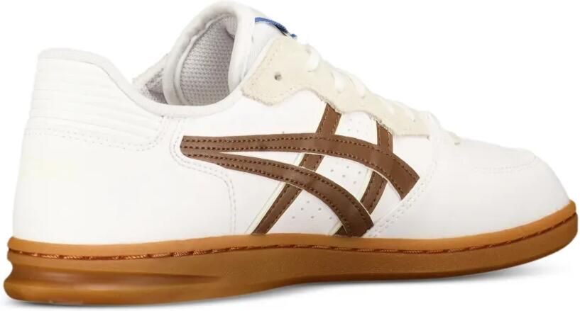 ASICS Skyhand OG sneakers met vlakken Wit - Foto 2