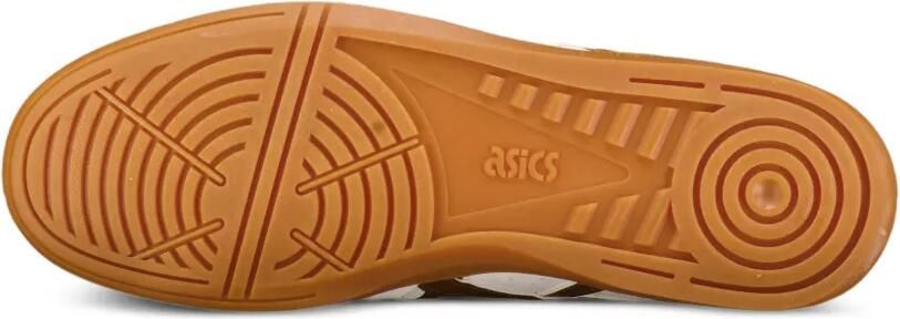 ASICS Skyhand OG sneakers met vlakken Wit - Foto 4
