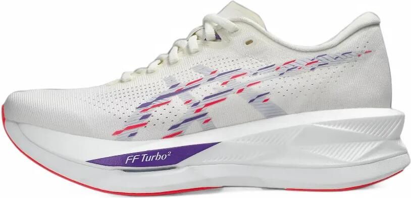 ASICS GEL-Cumulus 27 sneakers Bruin