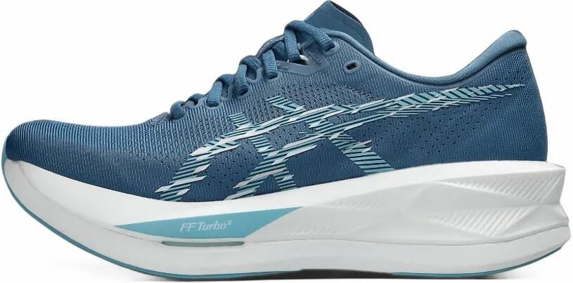 ASICS GEL-Cumulus 27 sneakers Bruin - Foto 5
